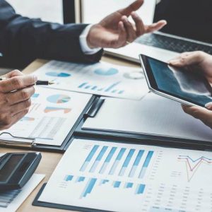 Commercial Loans Commercial Loans