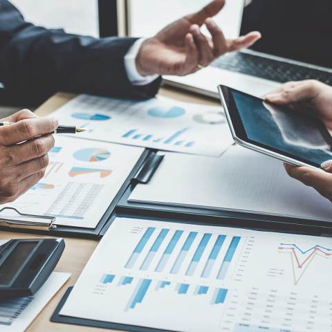 Commercial Loans Commercial Loans