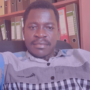 Angol Boniface Angol Boniface