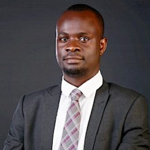 Asiet Alex Asiet Alex