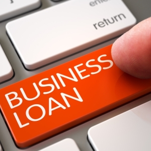 Business Loans Business Loans