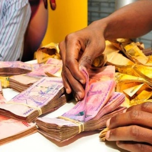 Investment Loans Investment Loans