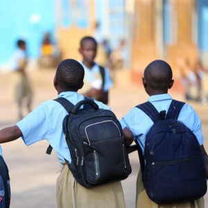 School Fees Loan School Fees Loan