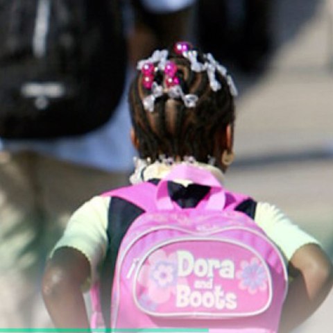 School Fees Loan School Fees Loan