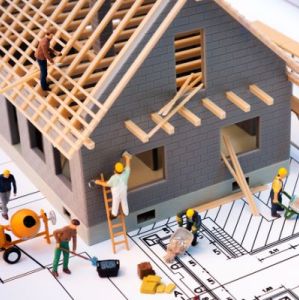 Construction Loans Construction Loans