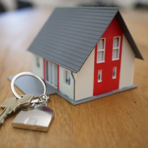 Construction Loans Construction Loans