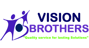 Vision Brothers
