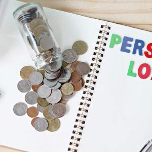Personal Loans Personal Loans