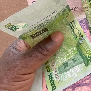 Salary Loan Salary Loan